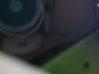 这个直播间很火
