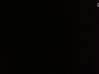这个直播间很火