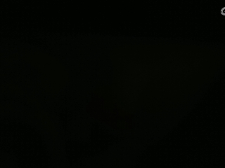 距离你只有一个屏幕