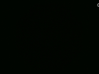 不要留下我一个人孤军奋战..