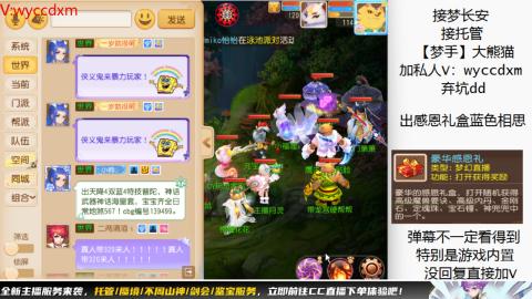 接大海龟活动最后俩天
