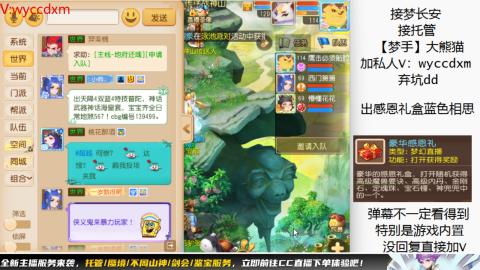 接大海龟活动最后俩天