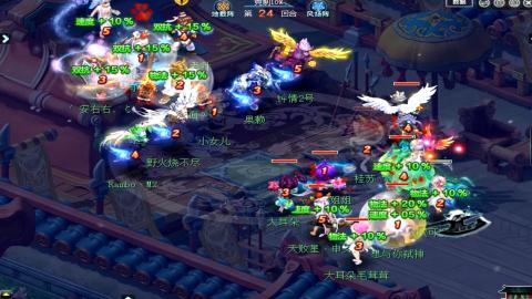 免费推广帮卖