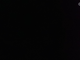 别翻了~就我了~