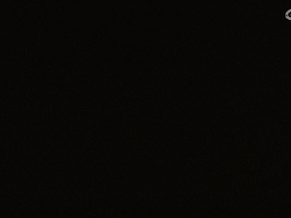 全村人的希望