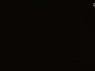 永远善良永远热泪盈眶