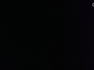 这个直播间很火