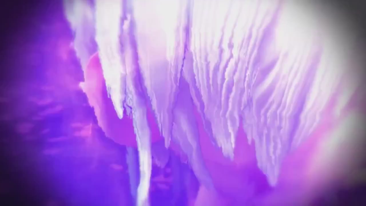 梦幻西游动画片第二季第9集