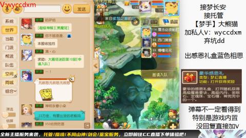 接大海龟活动最后俩天