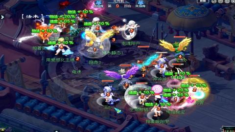 免费推广帮卖