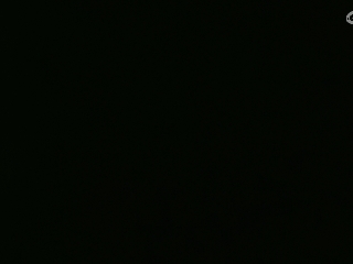 没有你 直播都乏味了