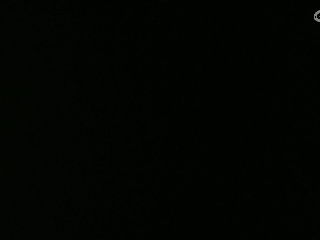 只希望我能带给你们快乐