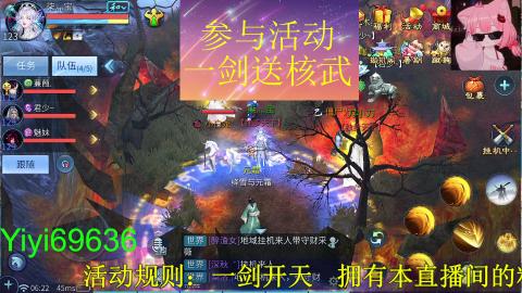 背饰打造，账号托管