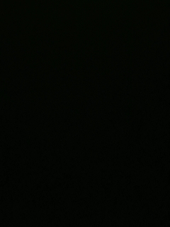 怀念ㄨ-非酷即帅家族的直播