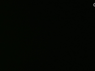 只希望我能带给你们快乐