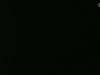 没有你 直播都乏味了
