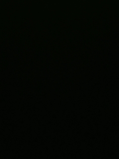 怀念ㄨ-非酷即帅家族的直播