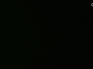 只希望我能带给你们快乐