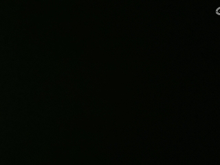 只希望我能带给你们快乐