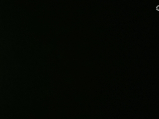明日ㄨ-非酷即帅家族的直播