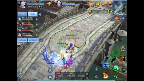 接明星赛 托管首席宗师比武