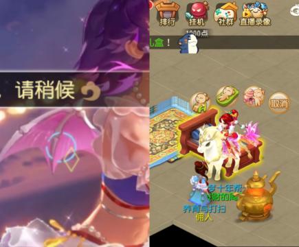 新区栀子花开