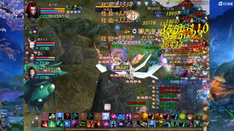 星光奖池更新了...