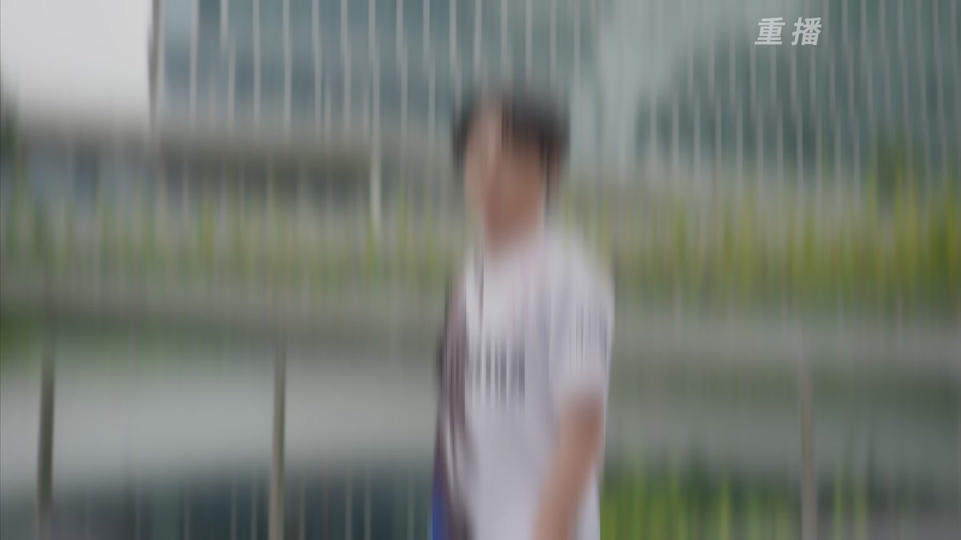 【重播】2026永劫无间季中冠军赛三排决赛