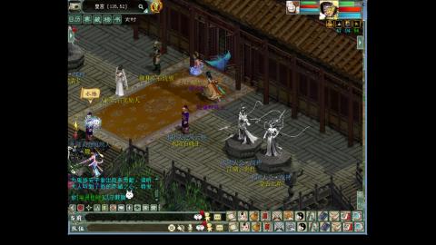 叱★咤风云