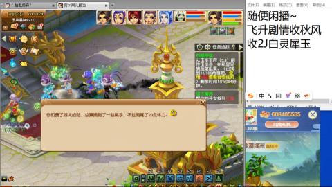 今天也是努力的一天