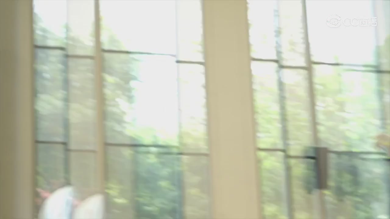 全明星街球派对精彩轮播