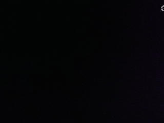 这个直播间很火