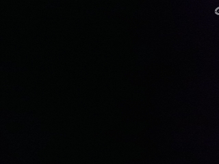 这个直播间很火