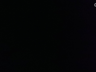 这个直播间很火