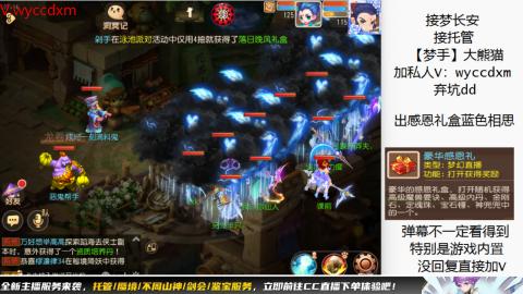 接大海龟活动最后俩天