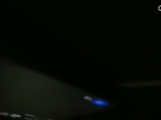 距离你只有一个屏幕