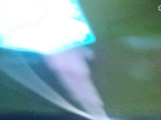 这个直播间很火