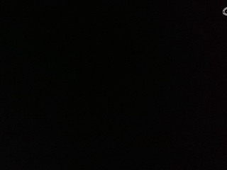 别翻了~就我了~