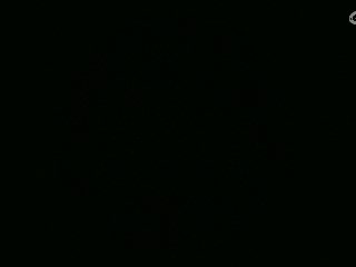 不要留下我一个人孤军奋战..