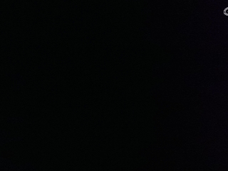 这个直播间很火