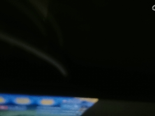 距离你只有一个屏幕
