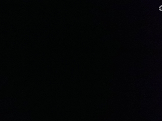这个直播间很火