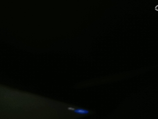 距离你只有一个屏幕