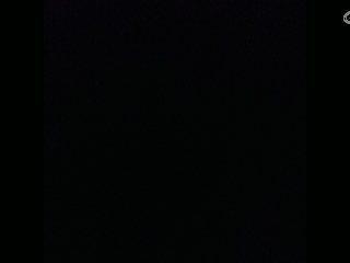 请叫我枪不黑的直播