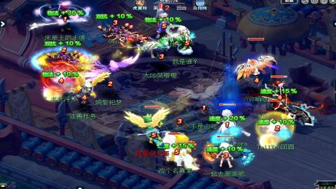 免费推广帮卖