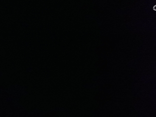 这个直播间很火