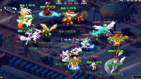 免费推广帮卖