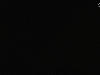 时间走人在变&的直播