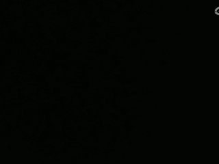 全网无前任 有也不承认