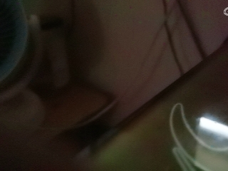 这个直播间很火